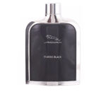 JAGUAR  JAGUAR CLASSIC BLACK eau de toilette spray 100 ml