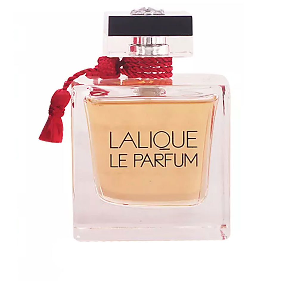 LALIQUE  LALIQUE LE PARFUM eau de parfum spray 100 ml