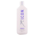 I.C.O.N.  DRENCH shampoo 1000 ml
