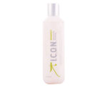 I.C.O.N.  ENERGY detoxifiying shampoo 250 ml