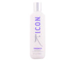 I.C.O.N.  DRENCH shampoo 250 ml