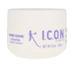 I.C.O.N.  INNER-HOME moisturizing treatment 250 ml