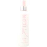 I.C.O.N.  CURE BY CHIARA spray 250 ml