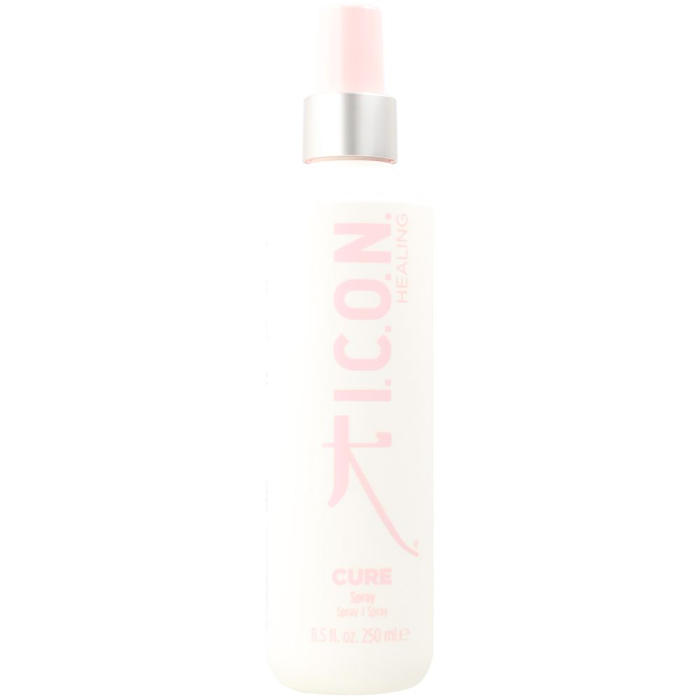 I.C.O.N.  CURE BY CHIARA spray 250 ml