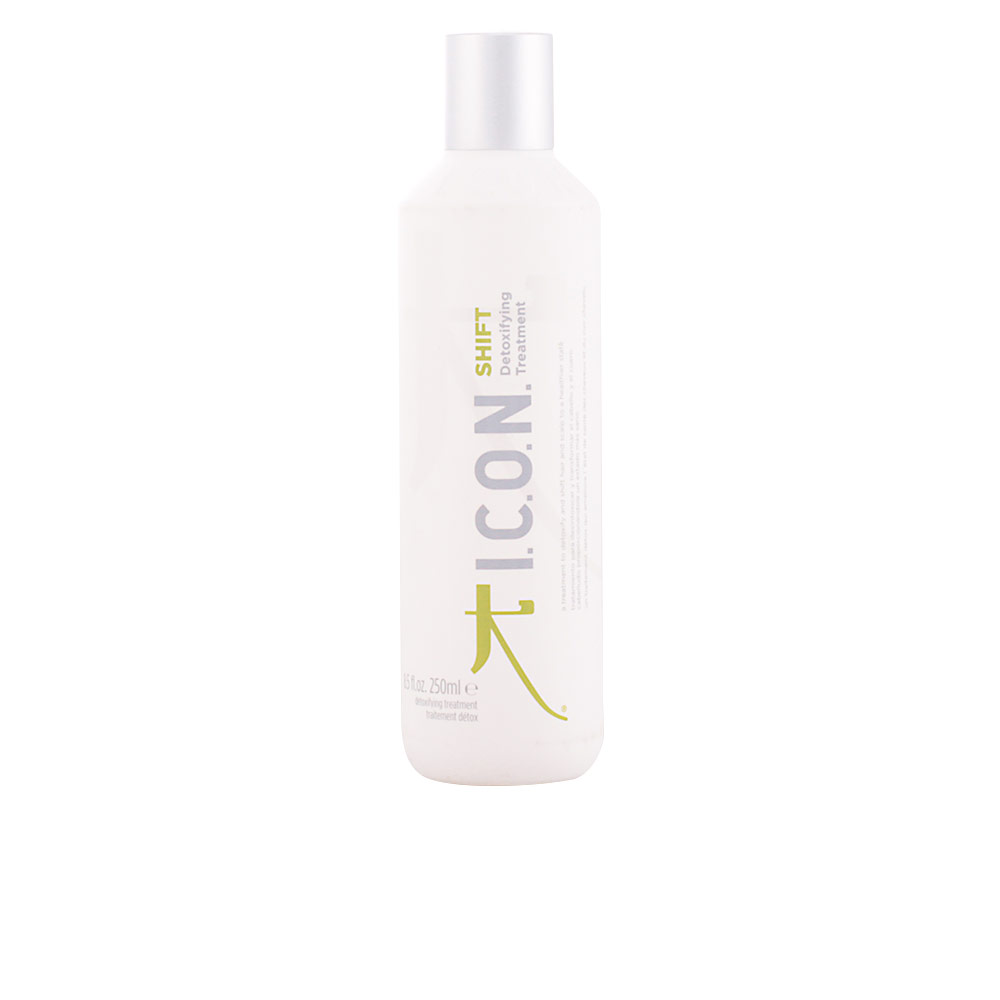 I.C.O.N.  SHIFT treatment 250 ml