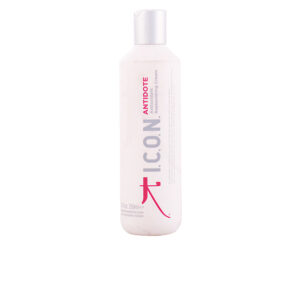 I.C.O.N.  ANTIDOTE antioxidant replenishing cream 250 ml
