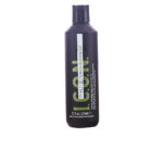 I.C.O.N.  PROTEIN body building gel 250 ml