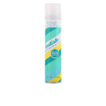 BATISTE  ORIGINAL dry shampoo 200 ml
