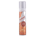 BATISTE  MEDIUM BROWN & BRUNETTE dry shampoo 200 ml