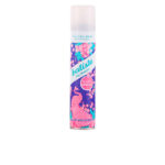 BATISTE  ORIENTAL PRETTY & OPULENT dry shampoo 200 ml