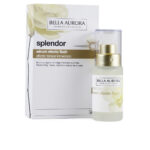 BELLA AURORA  SPLENDOR 10 serum efecto flash 30 ml