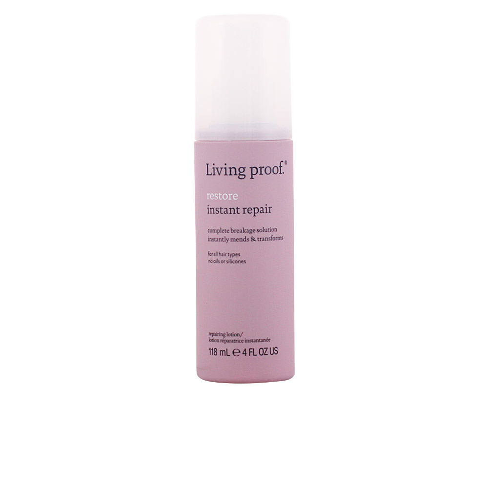 LIVING PROOF  RESTORE instant repair 118 ml