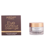 POSTQUAM  EYE CONTOUR cream gel 15 ml
