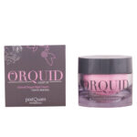 POSTQUAM  ORQUID ETERNAL moisturizing night cream 50 ml