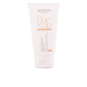 POSTQUAM  HAIRCARE TOTAL REAPIR serum 75 ml