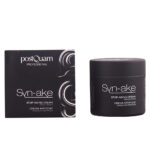 POSTQUAM  SYN-AKE stop aging cream 50 ml