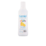 GENIOL  GENIOL children's shampoo 750 ml