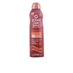 ECRAN  ECRAN SUNNIQUE BRONZE+ oil mist SPF30 250 ml