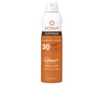 ECRAN  ECRAN SUNNIQUE bruma protectora invisible SPF30 250 ml