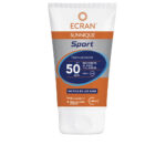 ECRAN  ECRAN SUNNIQUE SPORT facial fluid SPF50 40 ml