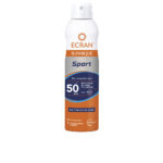 ECRAN  ECRAN SUNNIQUE SPORT protective mist SPF50 250 ml