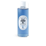 CRUSELLAS  RHUM QUININE blue tonic for grey and white hair 500 ml