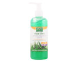 LUXANA  PHYTO NATURE pure aloe vera soothing regenerating 250 ml