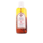 CRUSELLAS  CRUSELLAS QUINADO herbal hair tonic 1000 ml