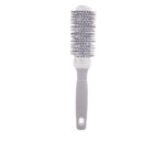 OLIVIA GARDEN  CERAMIC+ION thermal brush #CI-35 1 u