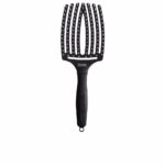 OLIVIA GARDEN  FINGERBRUSH large 1 u