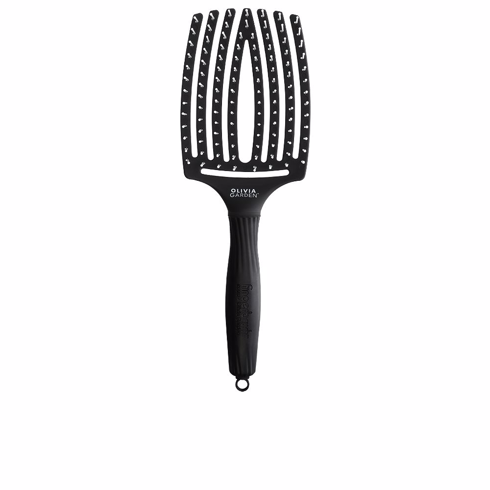 OLIVIA GARDEN  FINGERBRUSH large 1 u