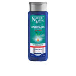 NATUR VITAL  ANTI-HAIR LOSS SHAMPOO Refreshing  300 ml