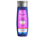 NATUR VITAL  ANTI-HAIR LOSS CONDITIONER anti-breakage softens strengthens 300 ml