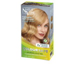 NATUR VITAL  COLOURSAFE permanent hair color #7.3 - golden blonde