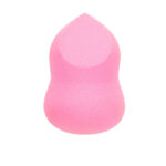 BETER  ESPONJA maquillaje latex-free 3D 1 u