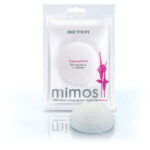 BETER  KONJAC ESPONJA facial - Mimos 1 u