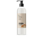 TOT HERBA  TOT HERBA almond body milk 500 ml