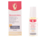 MAVALA  MAVADERMA nail strengthening oil 10 ml