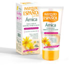 INSTITUTO ESPAÑOL  ARNICA crema efecto calmante 150 ml