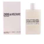 ZADIG & VOLTAIRE  This Is Her! Eau De Parfum vapo 100 ml