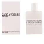 ZADIG & VOLTAIRE  This Is Her! Eau De Parfum vapo 50 ml