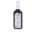 CAMOMILA INTEA  CAMOMILA children's blonde hair lotion 100 ml