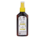 CAMOMILA INTEA  CAMOMILA blonde highlights hair lotion 100 ml