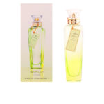 ADOLFO DOMINGUEZ  AGUA FRESCA DE AZAHAR eau de toilette spray 120 ml