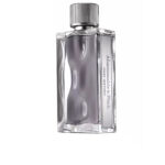 ABERCROMBIE & FITCH  FIRST INSTINCT eau de toilette spray 100 ml