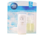 AMBI PUR  ELECTRIC complete air freshener #sky 21.5 ml