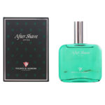 VICTOR  ACQUA DI SELVA after-shave 100 ml