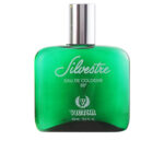 VICTOR  SILVESTRE eau de cologne 400 ml