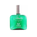 VICTOR  SILVESTRE eau de cologne spray 100 ml