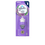 BRISE  SENSE&SPRAY air freshener refill #Lavender & Aloe 18 ml